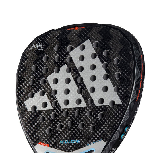 ADIDAS METALBONE 3.4 2025