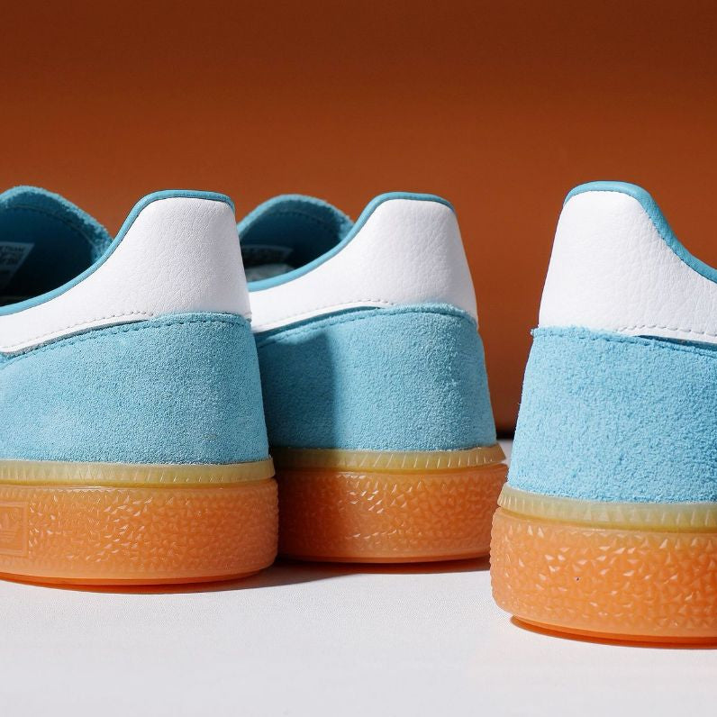 ADIDAS HANDBALL SPEZIAL SULAWESI