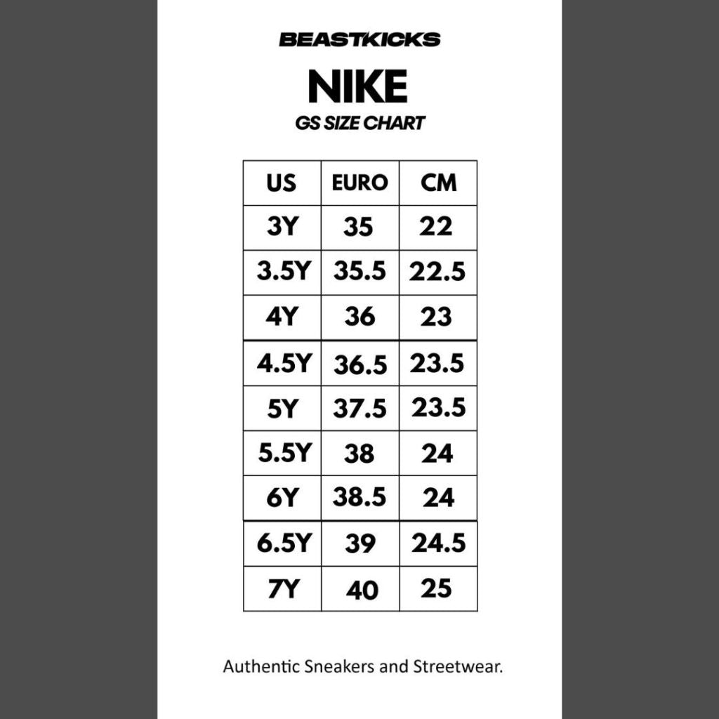AIR JORDAN 4 RETRO BRED CEMENT