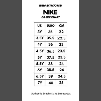AIR JORDAN 4 RETRO BRED CEMENT