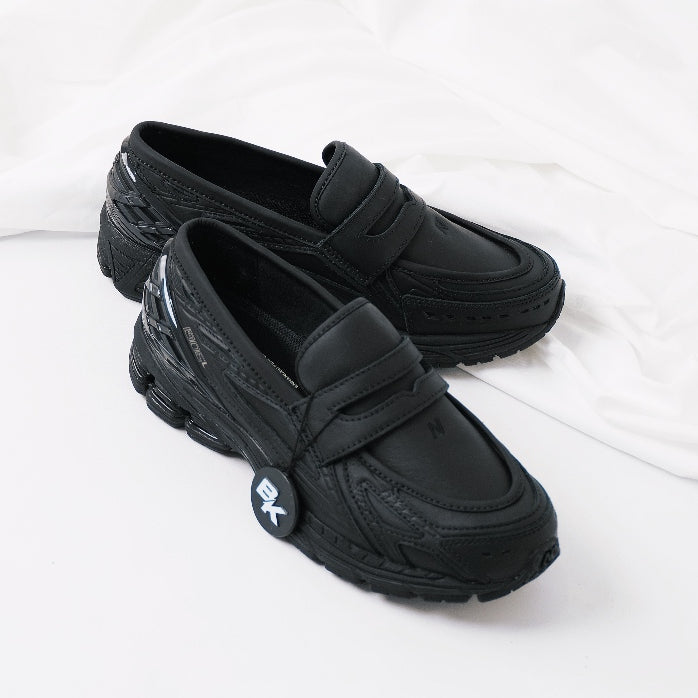 NEW BALANCE 1906L ALL BLACK