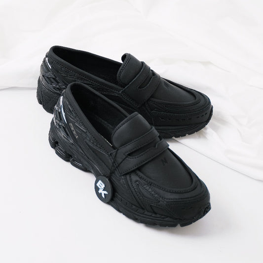 NEW BALANCE 1906L ALL BLACK