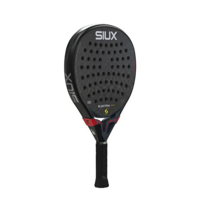 SIUX ELECTRA PRO SHADOW RED 2026