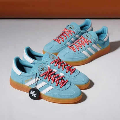ADIDAS HANDBALL SPEZIAL SULAWESI