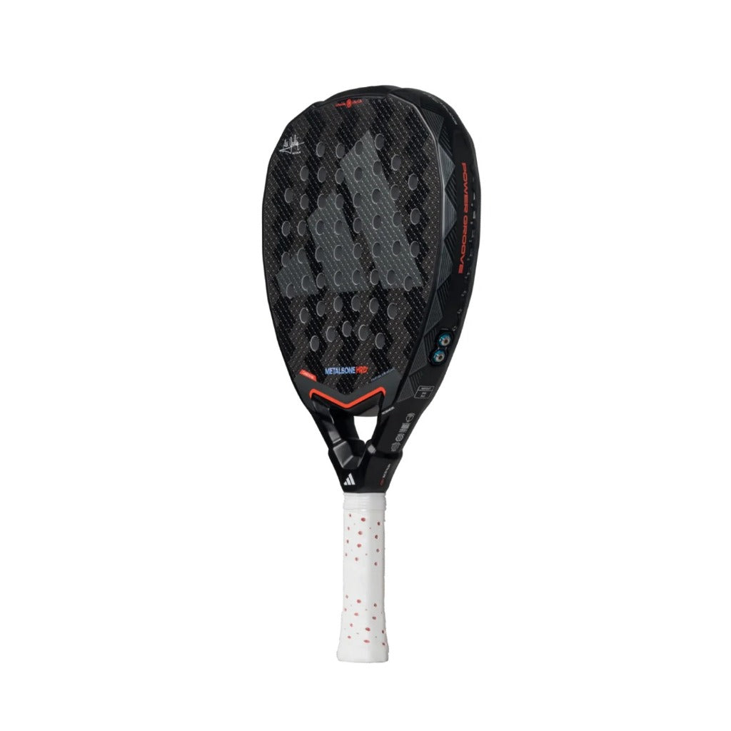 ADIDAS METALBONE HRD+ 3.4 2025