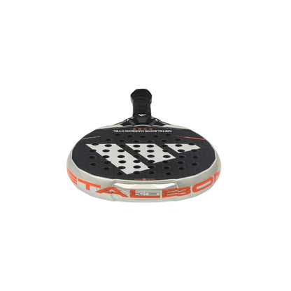 ADIDAS METALBONE CARBON CTRL 2026