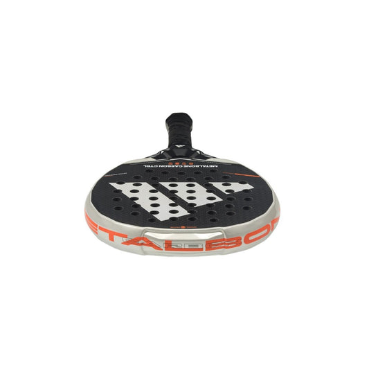 ADIDAS METALBONE CARBON CTRL 2026