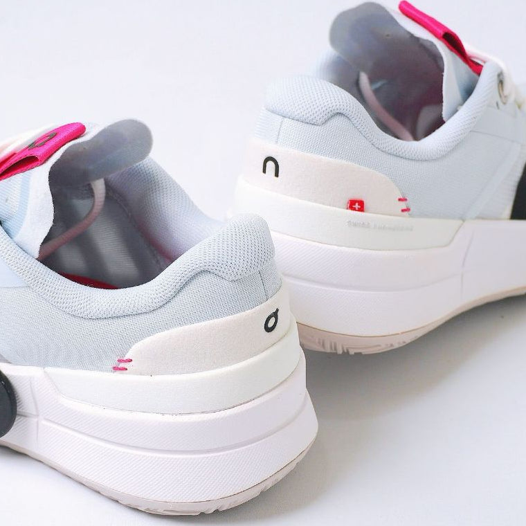 ON THE ROGER PRO 2 ARCTIC PINK