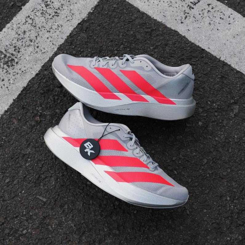 ADIDAS ADIZERO EVO SL EKIDEN PACK