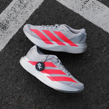 ADIDAS ADIZERO EVO SL EKIDEN PACK