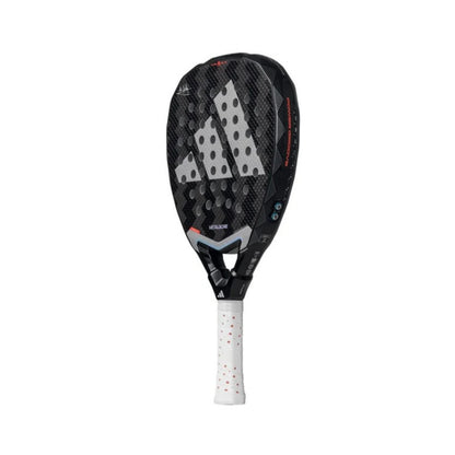 ADIDAS METALBONE 3.4 2025