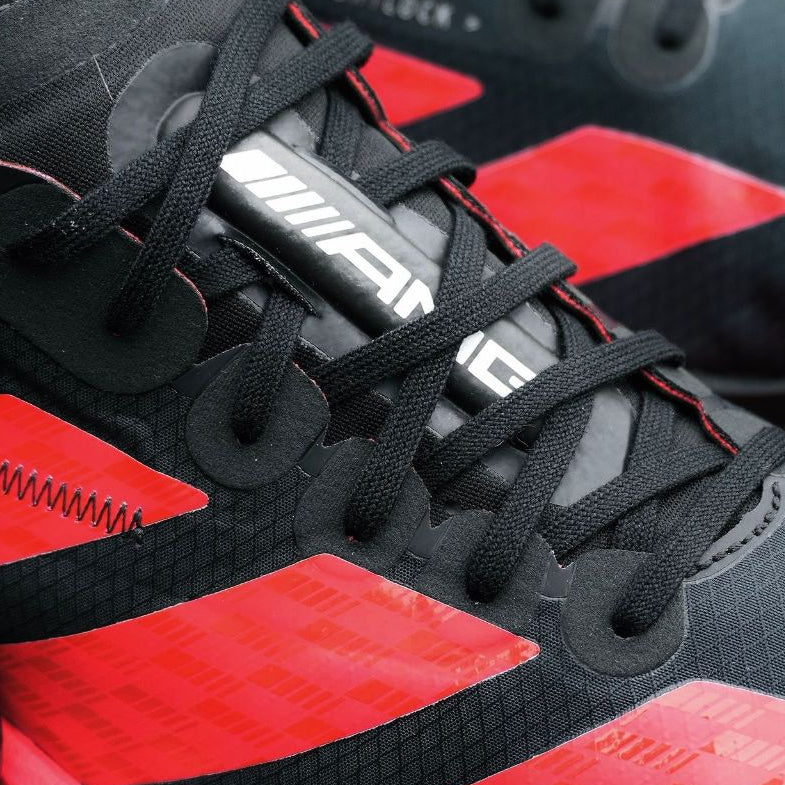 ADIDAS ADIZERO ADIOS PRO 4 X AMG MOTORSP