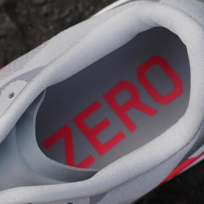 ADIDAS ADIZERO EVO SL EKIDEN PACK