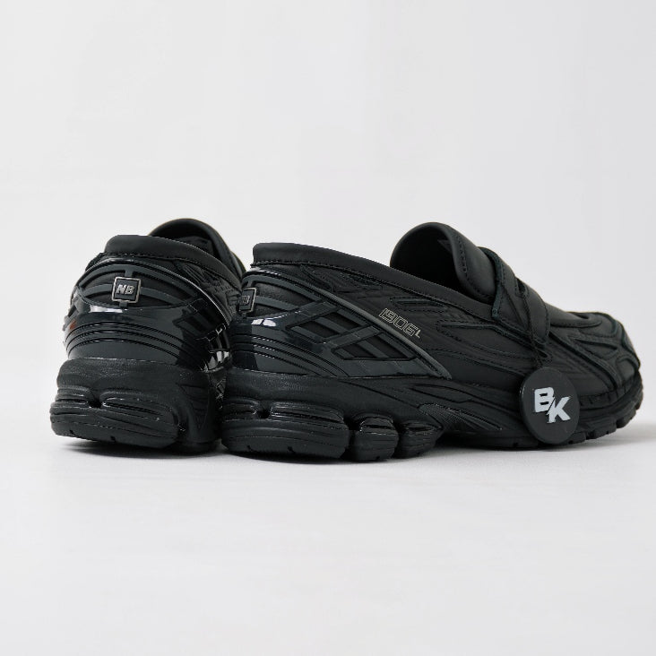 NEW BALANCE 1906L ALL BLACK