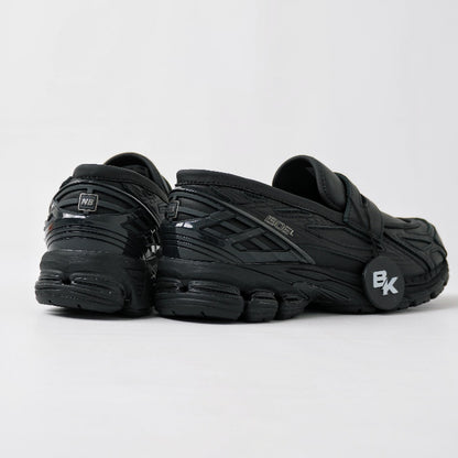 NEW BALANCE 1906L ALL BLACK