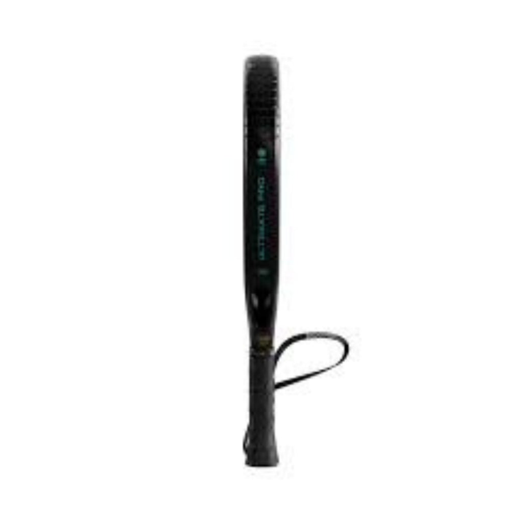 OXDOG ULTIMATE PRO 2026 BLACK TOSCA