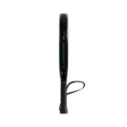 OXDOG ULTIMATE PRO 2026 BLACK TOSCA
