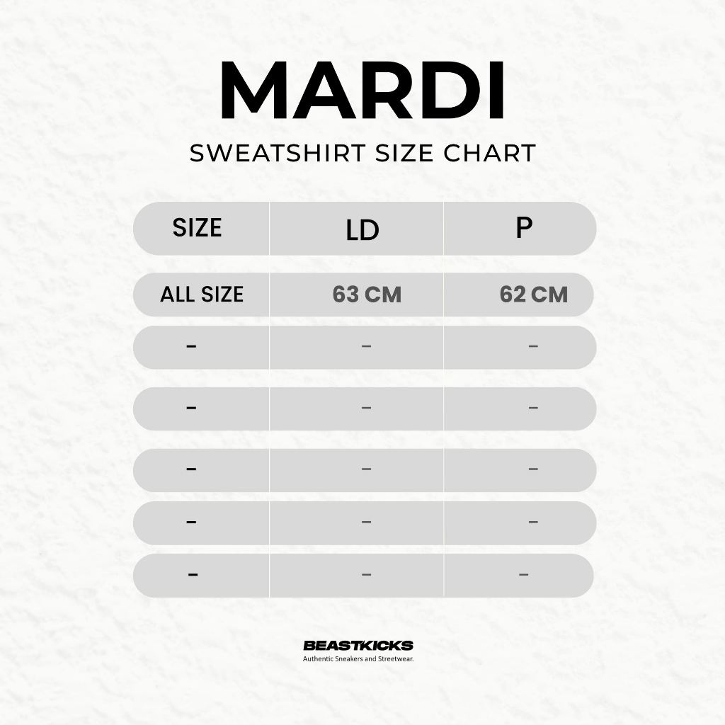 MARDI SWEATSHIRT TRIPLE FLOWER NAVY WHIT