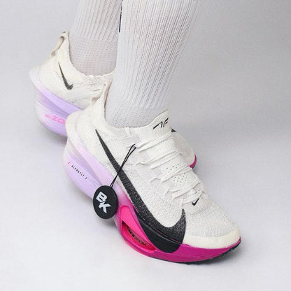 ALPHAFLY NEXT 3 WHITE VIVID GRAPE