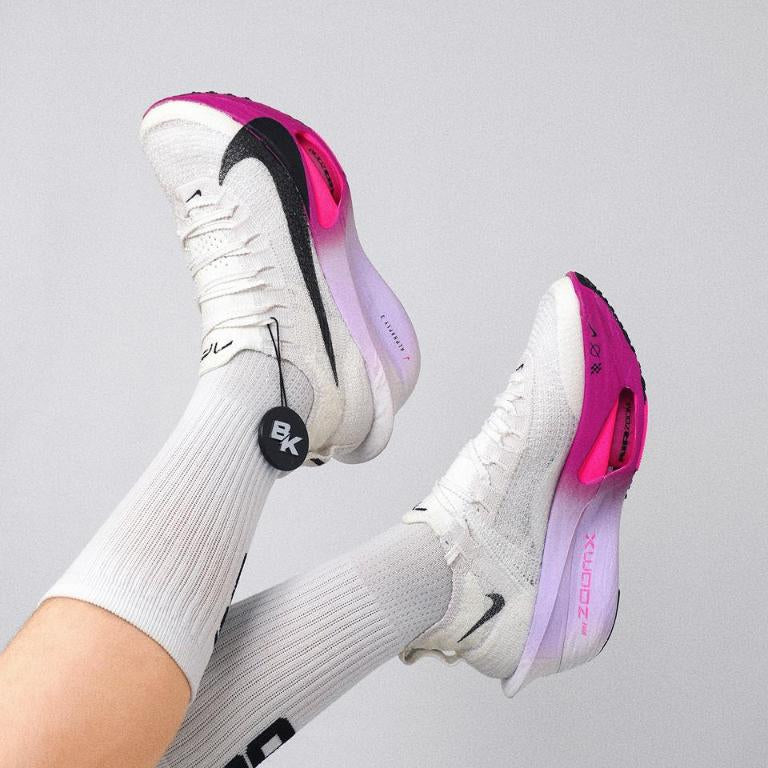 ALPHAFLY NEXT 3 WHITE VIVID GRAPE
