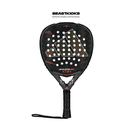ADIDAS METALBONE HRD+ 2026