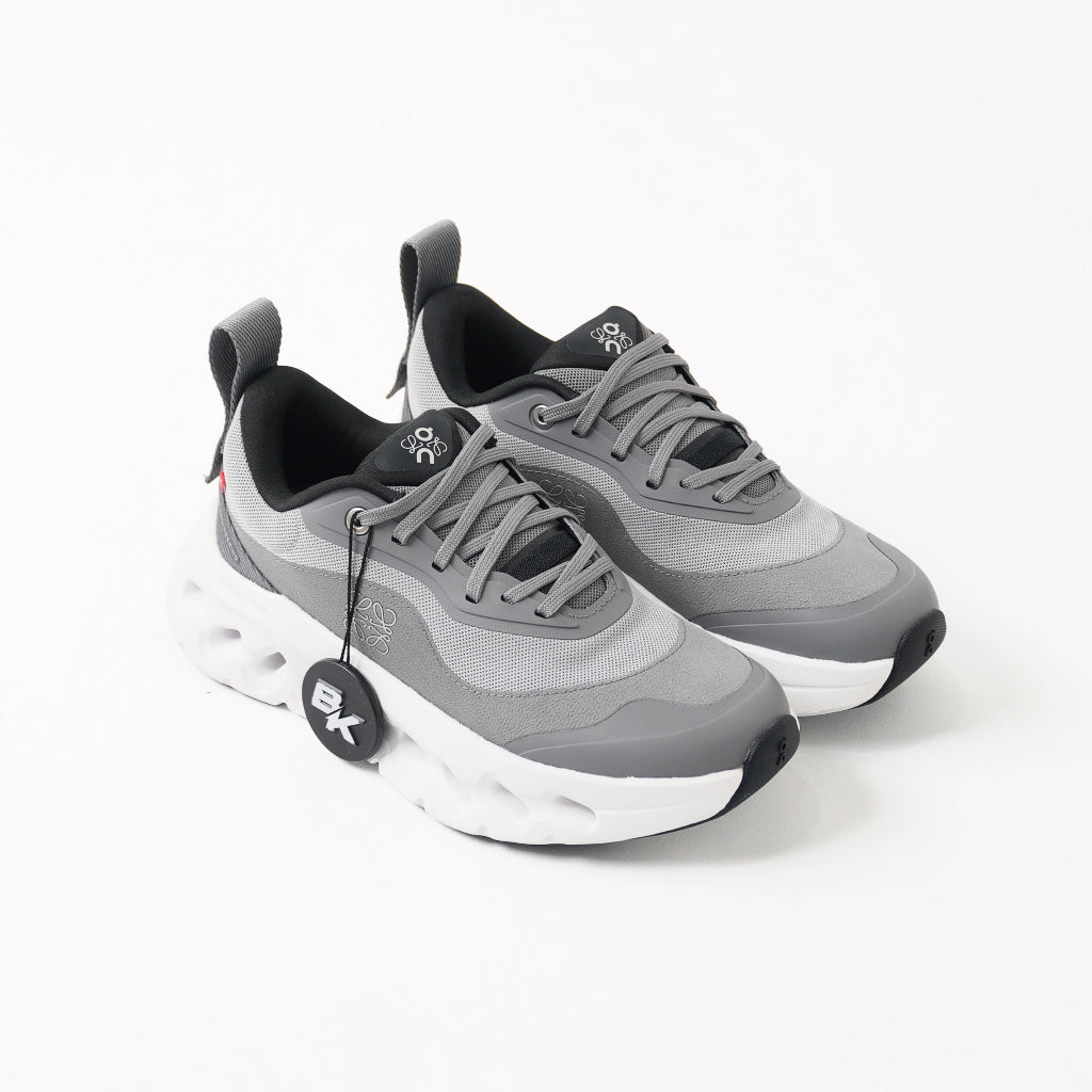 LOEWE X ON CLOUDTILT 2.0 GREY