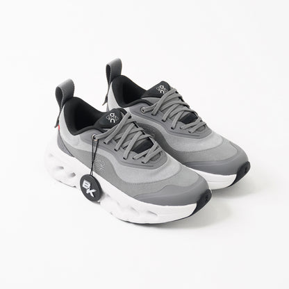LOEWE X ON CLOUDTILT 2.0 GREY