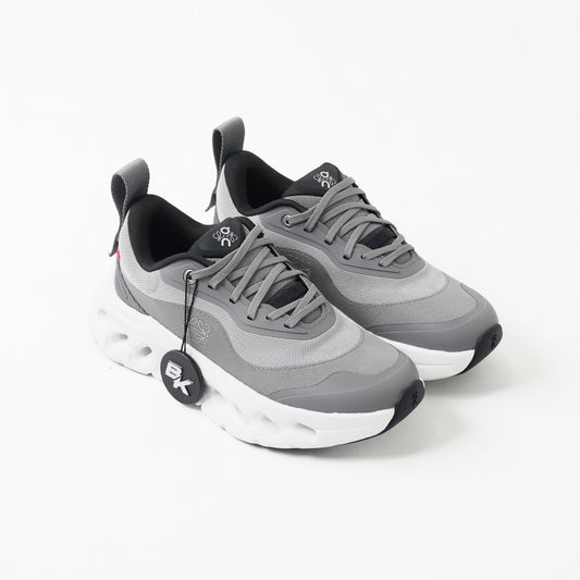 LOEWE X ON CLOUDTILT 2.0 GREY