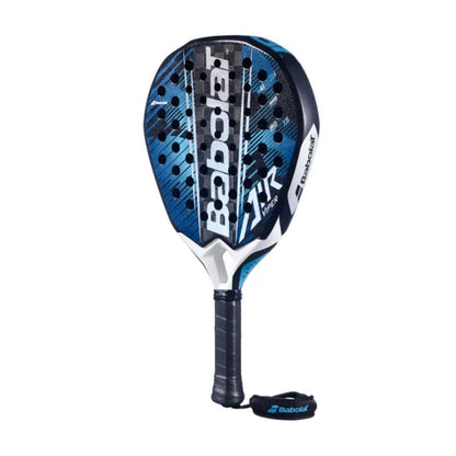 BABOLAT AIR VIPER 2.6 2026