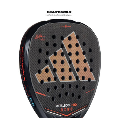 ADIDAS METALBONE HRD+ 2026