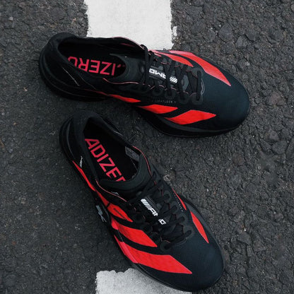 ADIDAS ADIZERO ADIOS PRO 4 X AMG MOTORSP