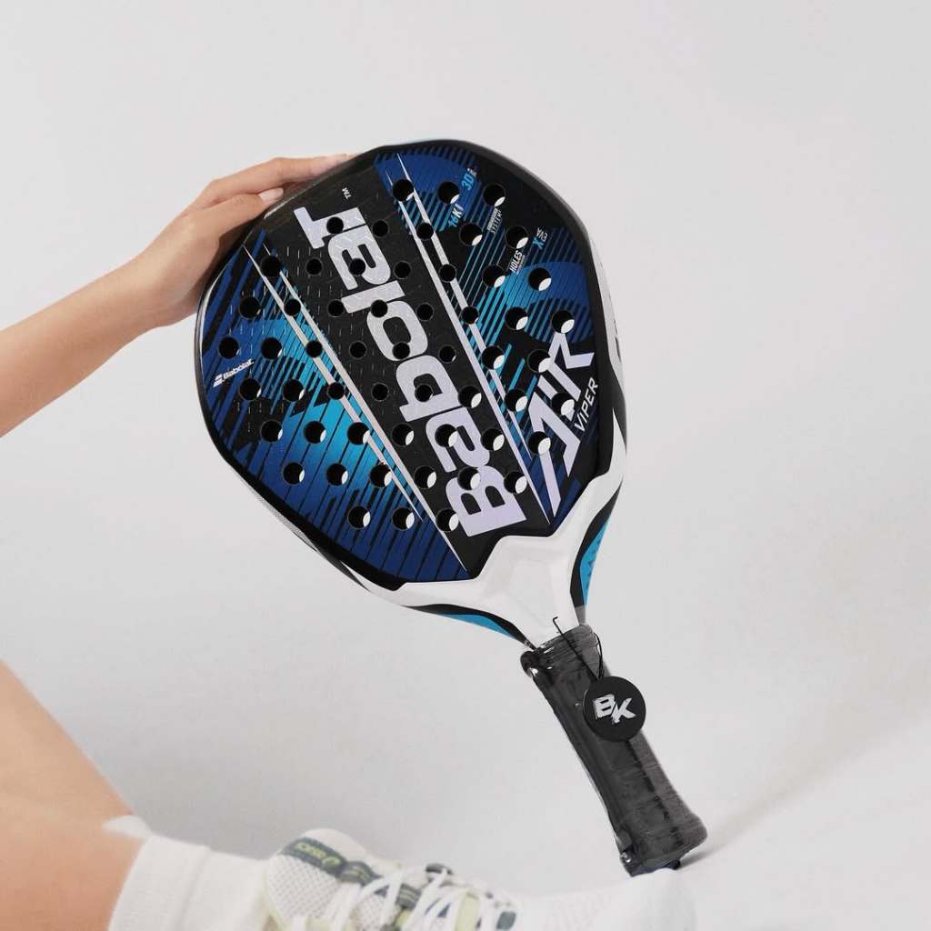 BABOLAT AIR VIPER 2.6 2026