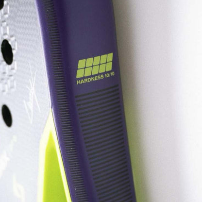 SIUX FENIX PRO GLOW PURPLE 2026