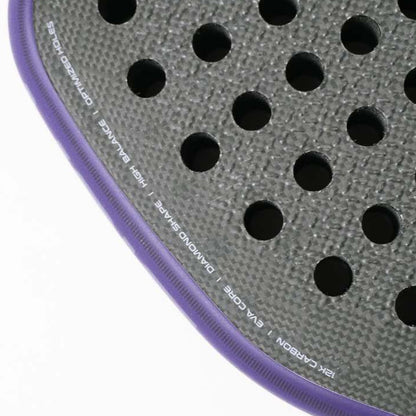 SIUX FENIX PRO GLOW PURPLE 2026