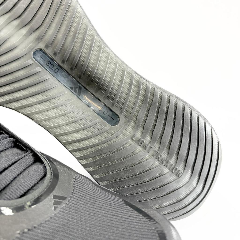 HYPERBOOST EDGE BLACK CARBON