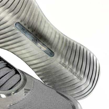 HYPERBOOST EDGE BLACK CARBON
