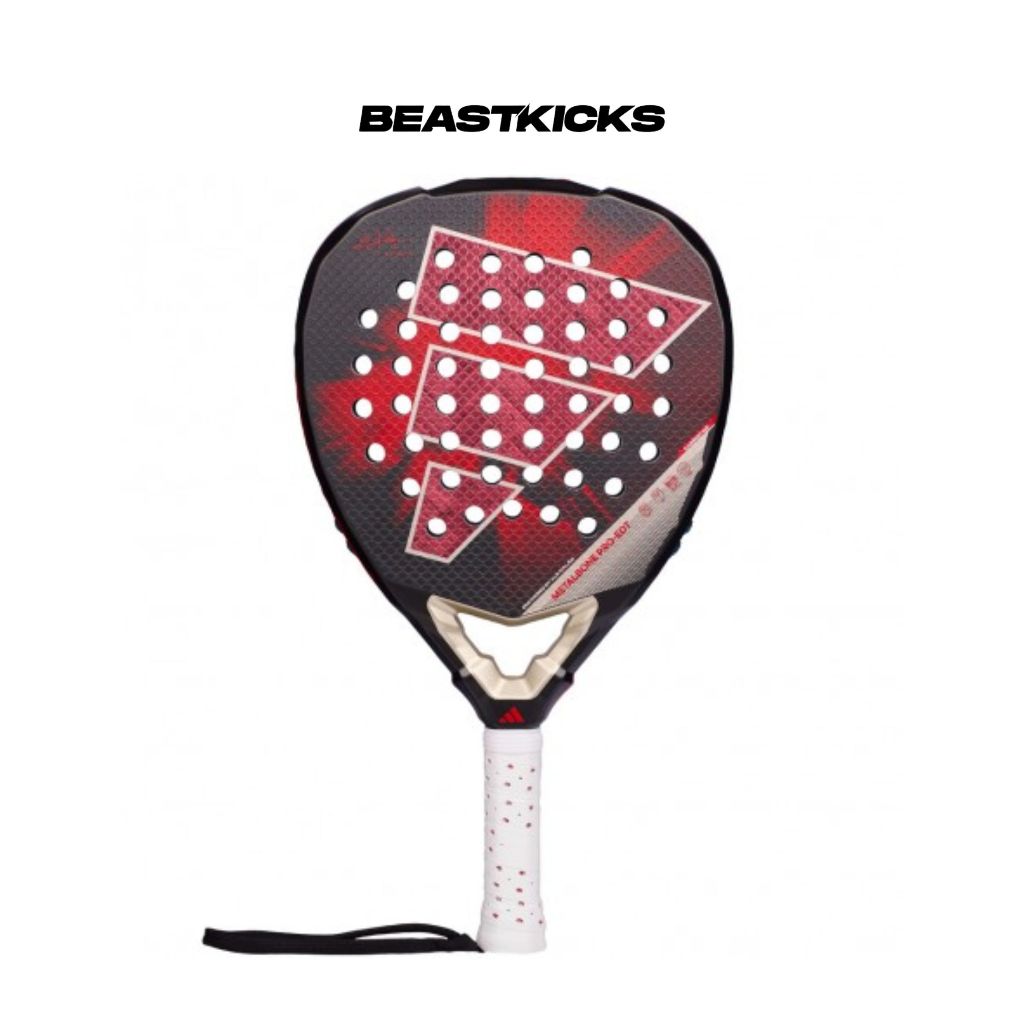 ADIDAS METALBONE PRO EDT 2026