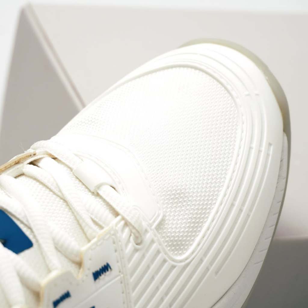 MUNICH ATOMIK TOLITO 52 WHITE BLUE
