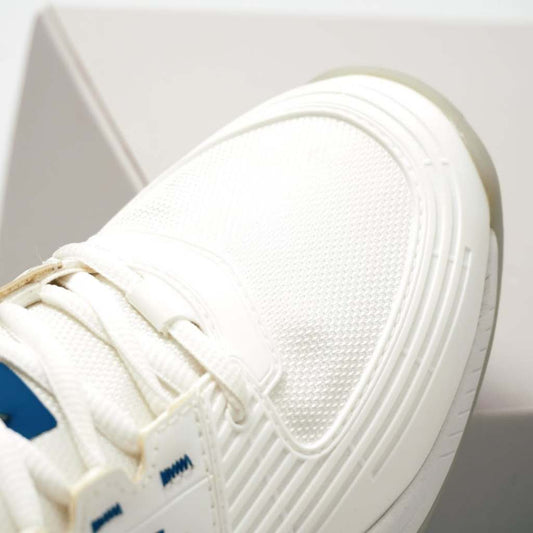 MUNICH ATOMIK TOLITO 52 WHITE BLUE