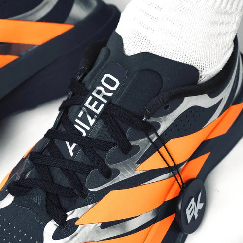 ADIDAS ADIZERO EVO SL EXO BLACK CARBON