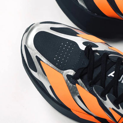 ADIDAS ADIZERO EVO SL EXO BLACK CARBON