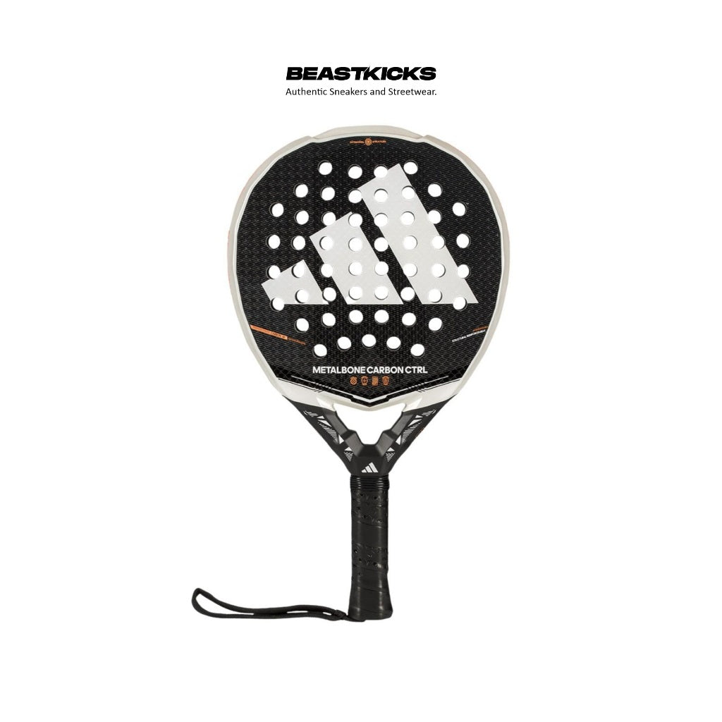 ADIDAS METALBONE CARBON CTRL 2026