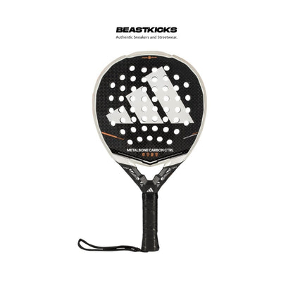 ADIDAS METALBONE CARBON CTRL 2026