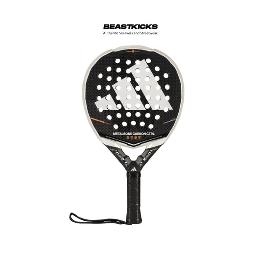ADIDAS METALBONE CARBON CTRL 2026
