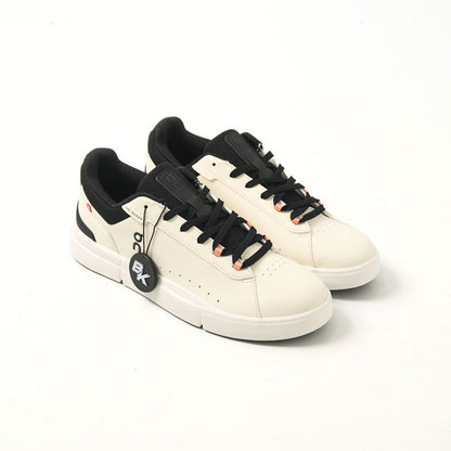 ON THE ROGER ADVANTAGE DEW BLACK
