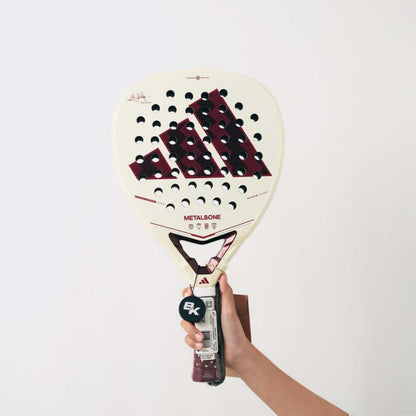 ADIDAS METALBONE RESERVE ALE GALAN 2026