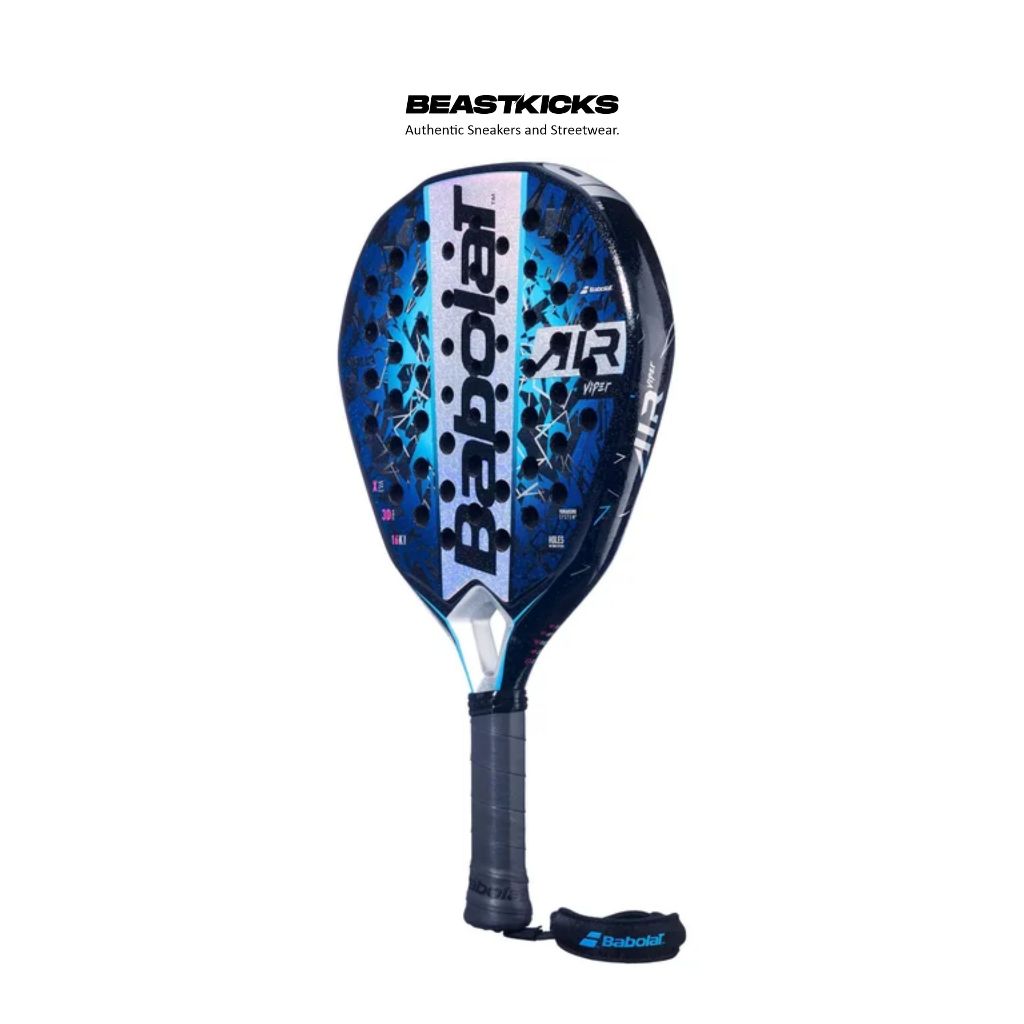 BABOLAT AIR VIPER 2.5 2025