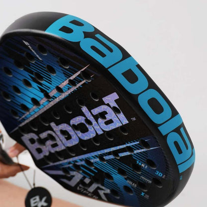 BABOLAT AIR VIPER 2.6 2026