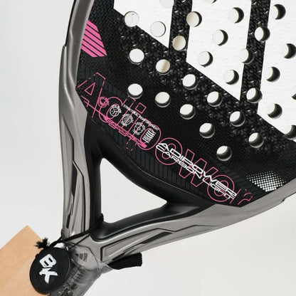 ADIDAS ADIPOWER CARBON LIGHT 3.4 2025