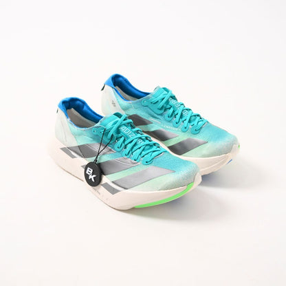 ADIZERO ADIOS PRO 4 HIRAQU